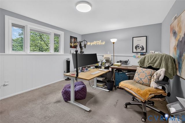 4900 Tag Pl, Glen Allen, VA 23060