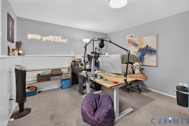 4900 Tag Pl, Glen Allen, VA 23060