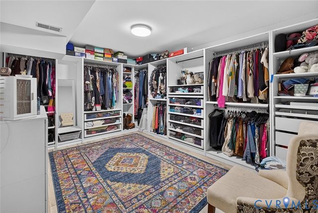 4900 Tag Pl, Glen Allen, VA 23060