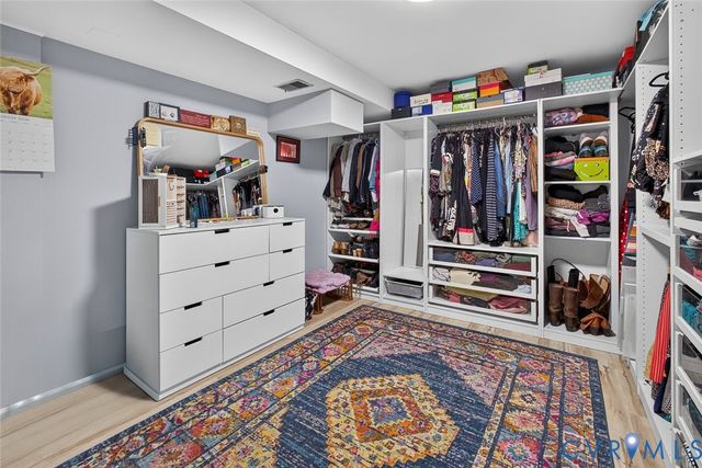 4900 Tag Pl, Glen Allen, VA 23060