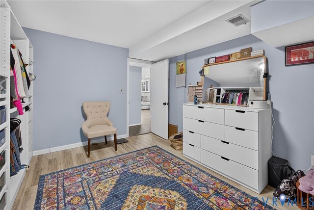 4900 Tag Pl, Glen Allen, VA 23060
