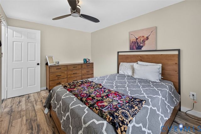 4900 Tag Pl, Glen Allen, VA 23060