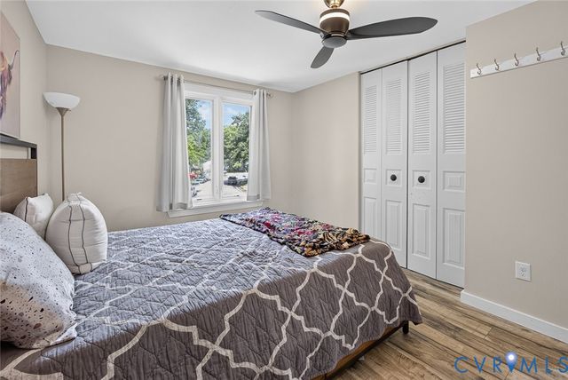 4900 Tag Pl, Glen Allen, VA 23060