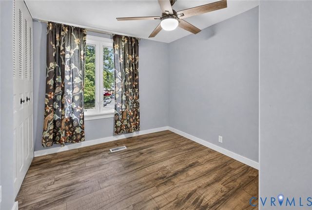 4900 Tag Pl, Glen Allen, VA 23060