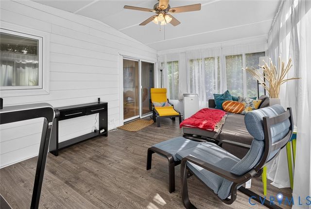 4900 Tag Pl, Glen Allen, VA 23060