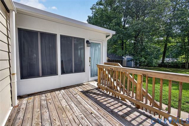 4900 Tag Pl, Glen Allen, VA 23060