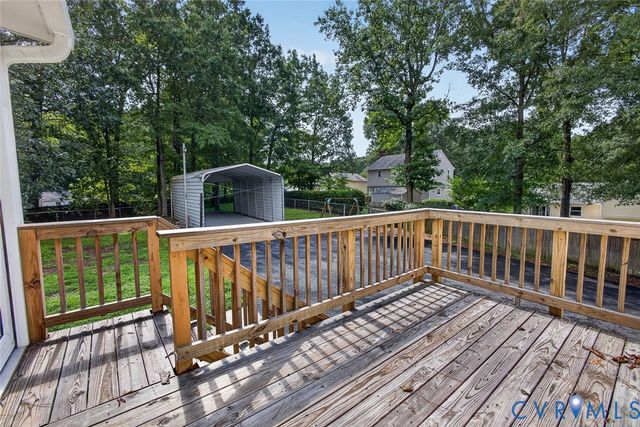4900 Tag Pl, Glen Allen, VA 23060