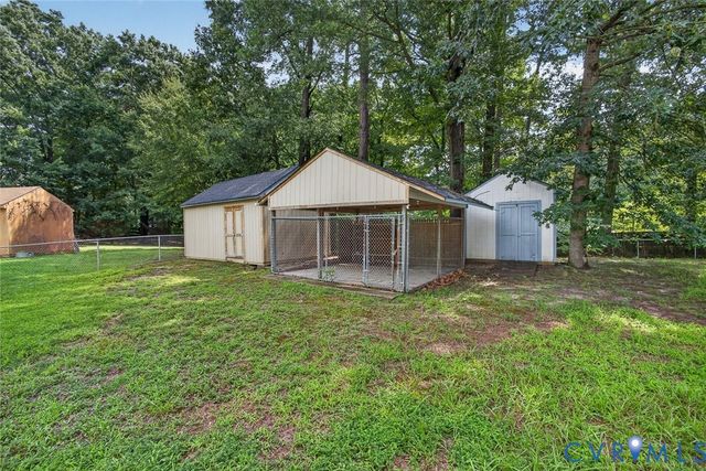 4900 Tag Pl, Glen Allen, VA 23060