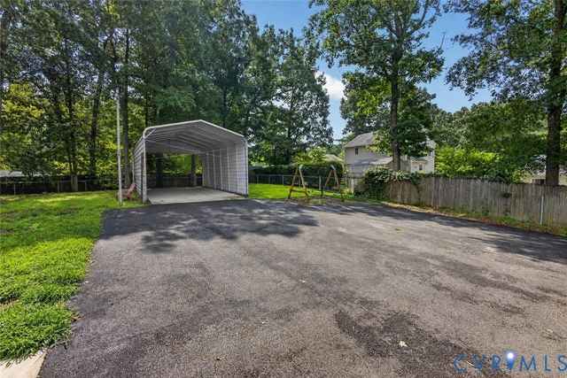 4900 Tag Pl, Glen Allen, VA 23060