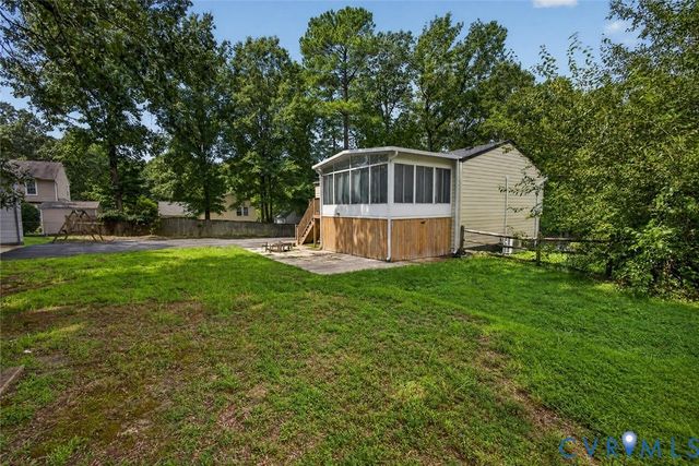 4900 Tag Pl, Glen Allen, VA 23060