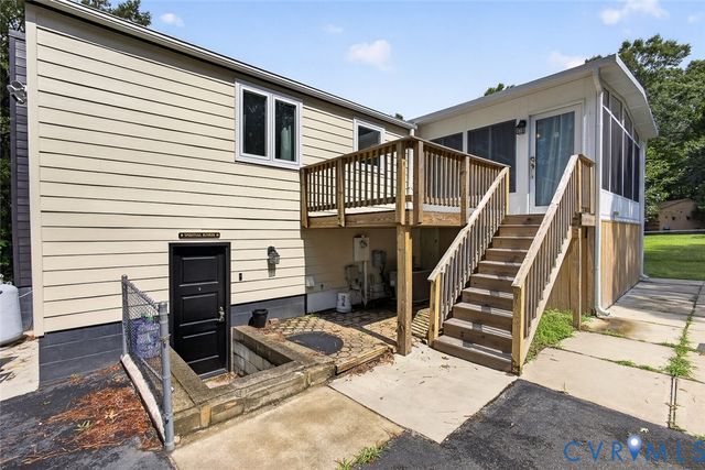 4900 Tag Pl, Glen Allen, VA 23060