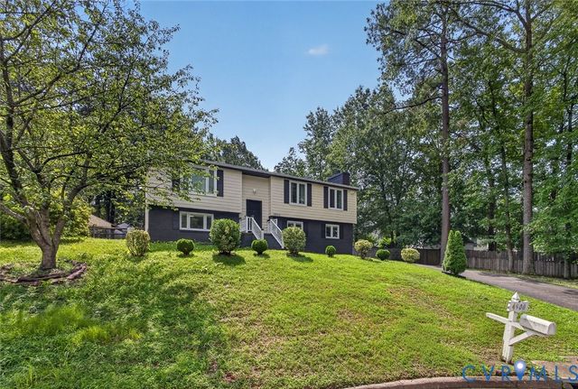 4900 Tag Pl, Glen Allen, VA 23060
