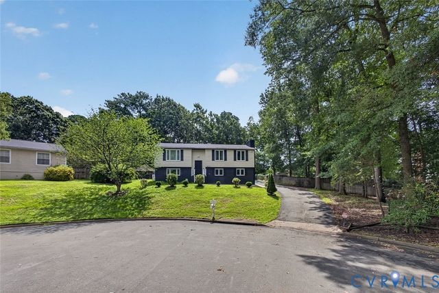 4900 Tag Pl, Glen Allen, VA 23060