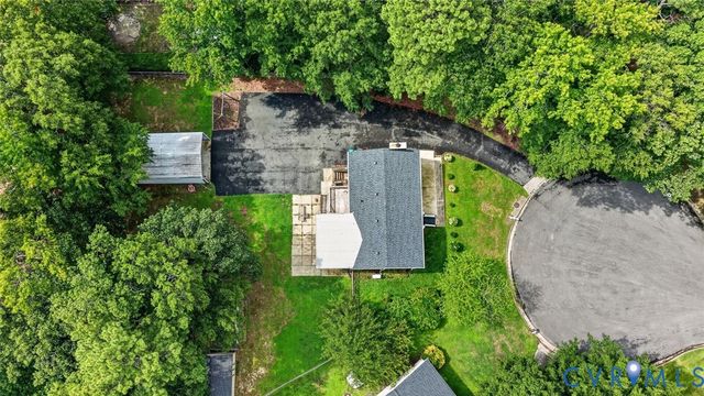 4900 Tag Pl, Glen Allen, VA 23060
