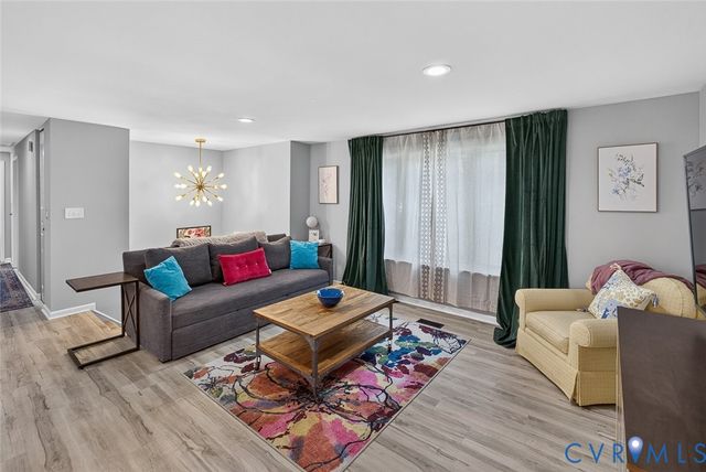 4900 Tag Pl, Glen Allen, VA 23060