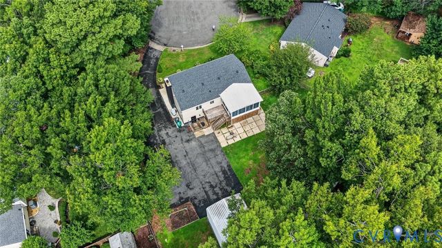 4900 Tag Pl, Glen Allen, VA 23060