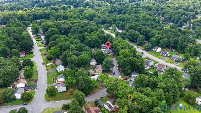 4900 Tag Pl, Glen Allen, VA 23060