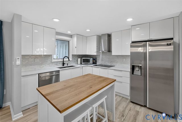 4900 Tag Pl, Glen Allen, VA 23060