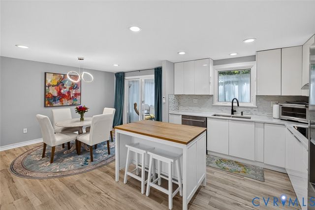 4900 Tag Pl, Glen Allen, VA 23060