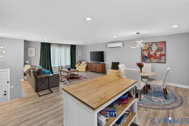 4900 Tag Pl, Glen Allen, VA 23060
