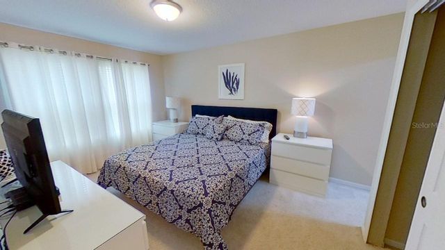 5119 KILLARNEY WAY, Kissimmee, FL 34746