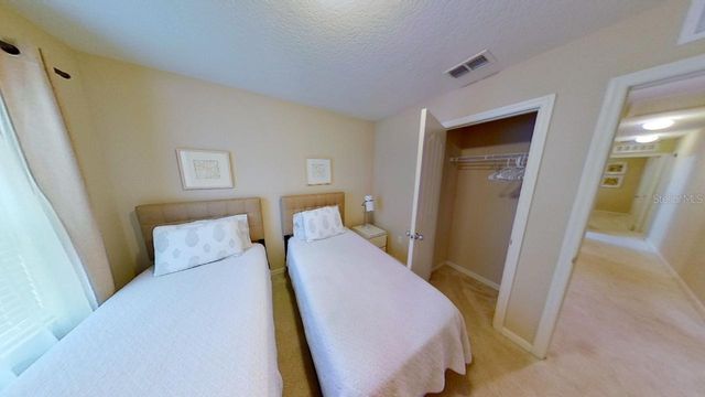 5119 KILLARNEY WAY, Kissimmee, FL 34746