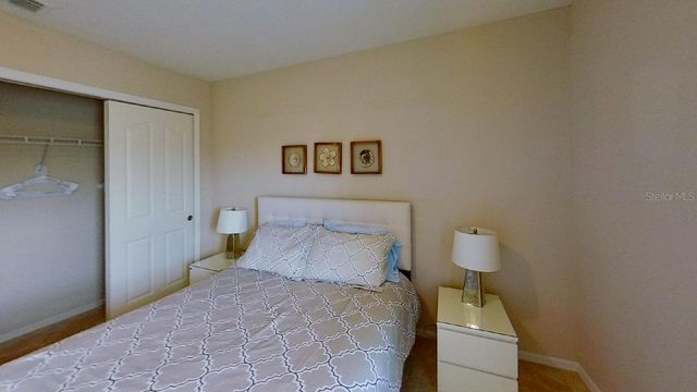 5119 KILLARNEY WAY, Kissimmee, FL 34746
