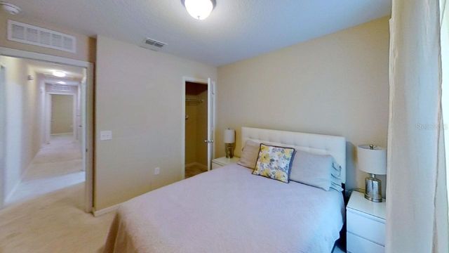 5119 KILLARNEY WAY, Kissimmee, FL 34746