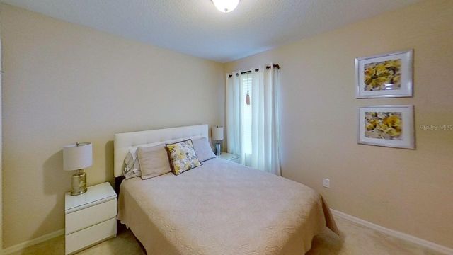 5119 KILLARNEY WAY, Kissimmee, FL 34746