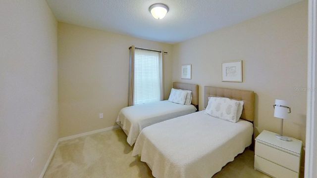 5119 KILLARNEY WAY, Kissimmee, FL 34746