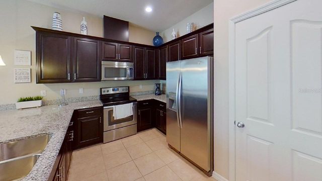 5119 KILLARNEY WAY, Kissimmee, FL 34746