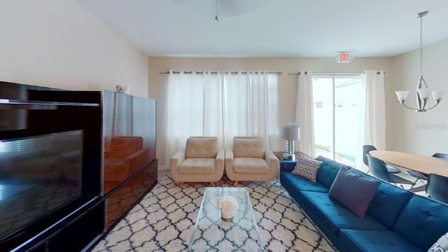 5119 KILLARNEY WAY, Kissimmee, FL 34746