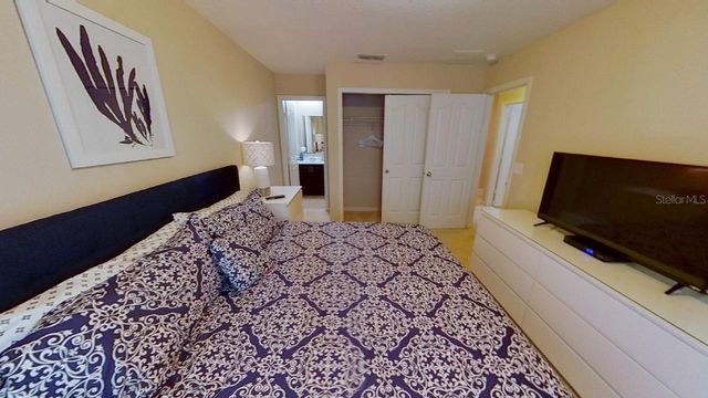 5119 KILLARNEY WAY, Kissimmee, FL 34746
