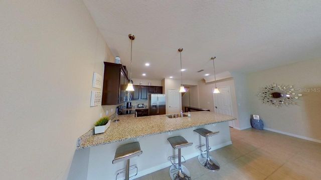 5119 KILLARNEY WAY, Kissimmee, FL 34746