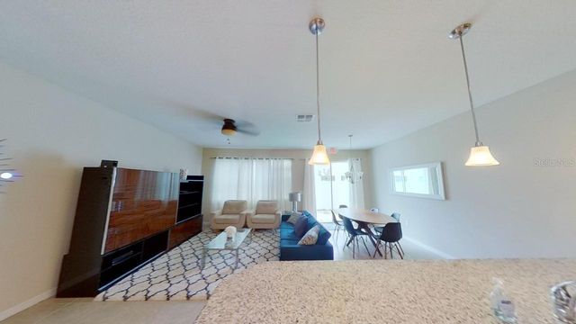 5119 KILLARNEY WAY, Kissimmee, FL 34746