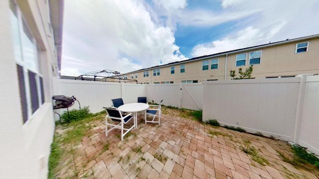5119 KILLARNEY WAY, Kissimmee, FL 34746