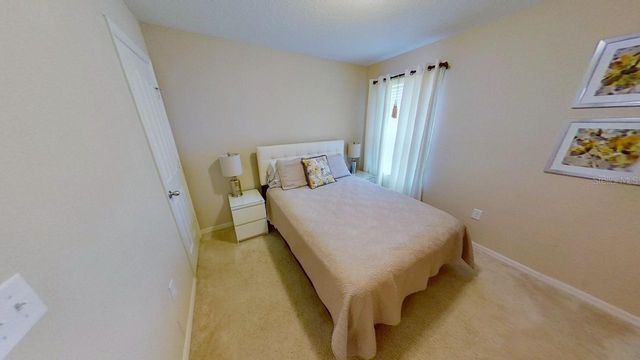 5119 KILLARNEY WAY, Kissimmee, FL 34746
