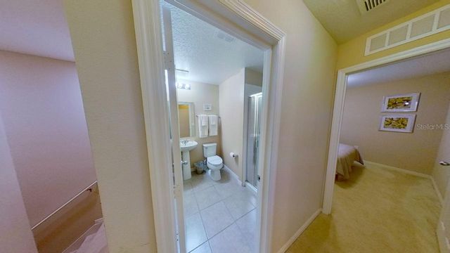 5119 KILLARNEY WAY, Kissimmee, FL 34746