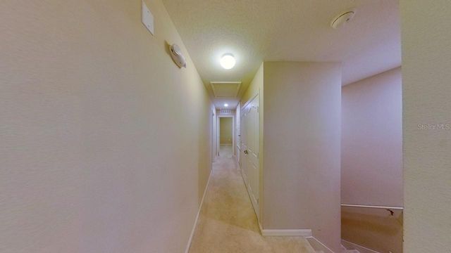 5119 KILLARNEY WAY, Kissimmee, FL 34746