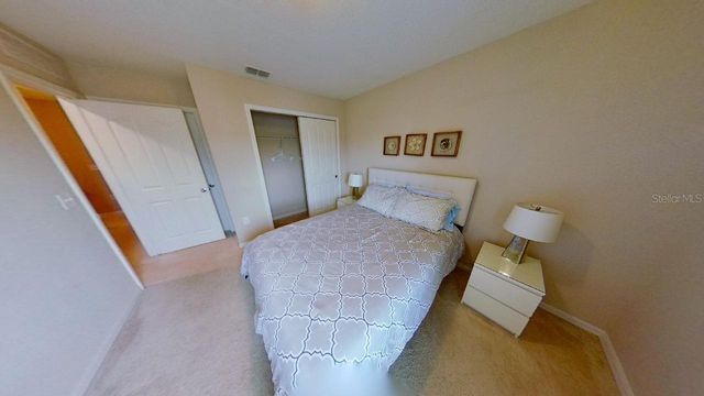 5119 KILLARNEY WAY, Kissimmee, FL 34746