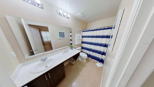 5119 KILLARNEY WAY, Kissimmee, FL 34746