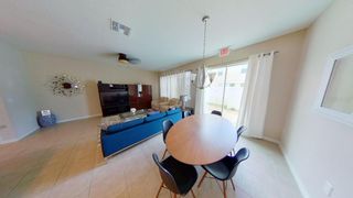 5119 KILLARNEY WAY, Kissimmee, FL 34746