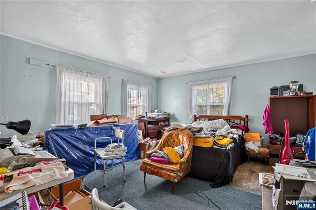821-823 10th Street, Newark, NJ 07108