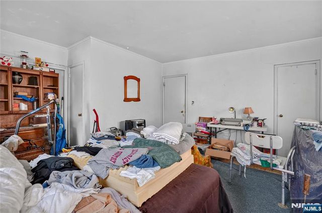 821-823 10th Street, Newark, NJ 07108