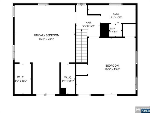 821-823 10th Street, Newark, NJ 07108