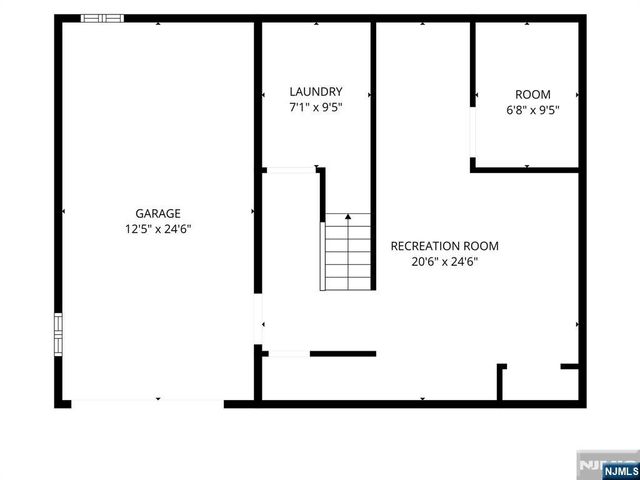 821-823 10th Street, Newark, NJ 07108