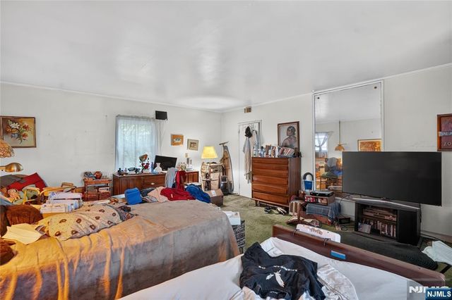821-823 10th Street, Newark, NJ 07108