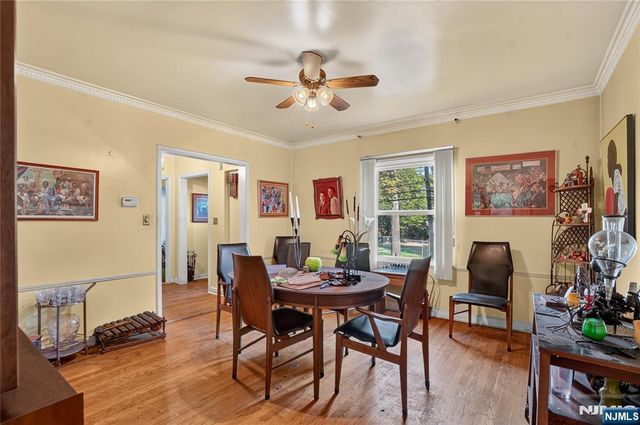 821-823 10th Street, Newark, NJ 07108