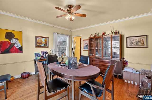 821-823 10th Street, Newark, NJ 07108