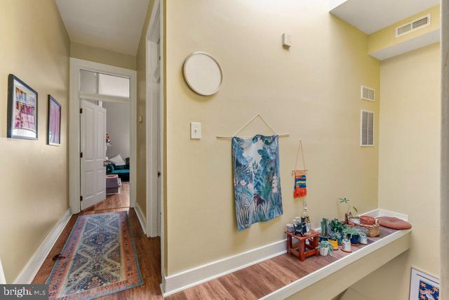 1215 JOHN ST, Baltimore, MD 21217